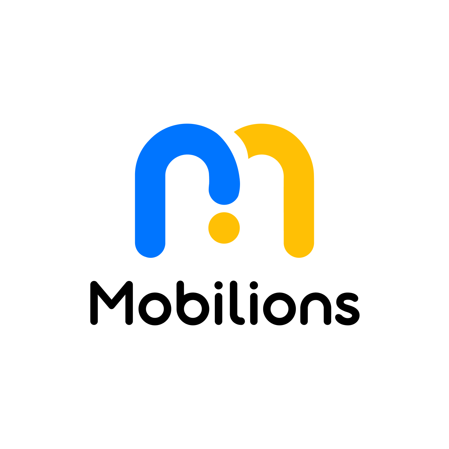 Mobilions Labs Private Limited